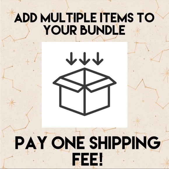 DANIER Dark Brown Bootcut Leather Pants Size Small - Picture 7 of 7